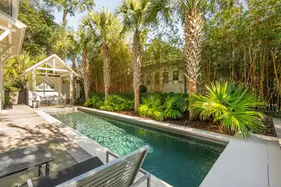 105 Friend Street, Mount Pleasant, SC 29464 - Photo 49