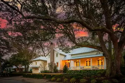 105 Friend Street, Mount Pleasant, SC 29464 - Photo 59