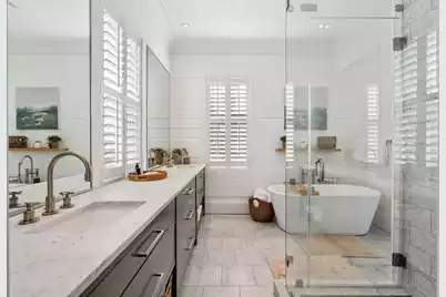 105 Friend Street, Mount Pleasant, SC 29464 - Photo 25