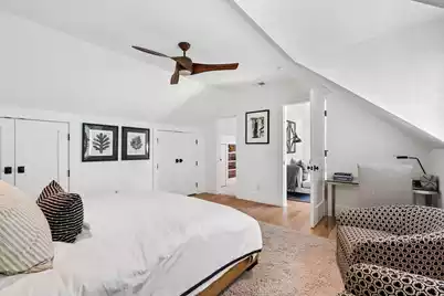 105 Friend Street, Mount Pleasant, SC 29464 - Photo 43