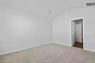 621 Pleasant Grv Wy, Summerville, SC 29486 - Photo 23