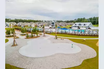 621 Pleasant Grove Way, Summerville, SC 29486 - Photo 11