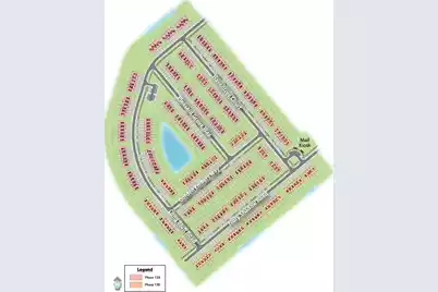 621 Pleasant Grove Way, Summerville, SC 29486 - Photo 31