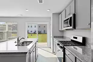 621 Pleasant Grv Wy, Summerville, SC 29486 - Photo 15