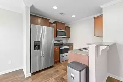 501 Truman Drive, Goose Creek, SC 29445 - Photo 9