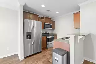 501 Truman Dr, Goose Creek, SC 29445 - Photo 9