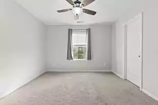 501 Truman Dr, Goose Creek, SC 29445 - Photo 17