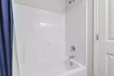 501 Truman Drive, Goose Creek, SC 29445 - Photo 19