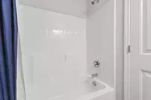 501 Truman Dr, Goose Creek, SC 29445 - Photo 19