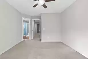 501 Truman Dr, Goose Creek, SC 29445 - Photo 11