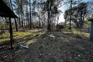 112 Emmett Ln, Moncks Corner, SC 29461 - Photo 9