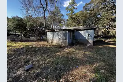 112 Emmett Lane, Moncks Corner, SC 29461 - Photo 11