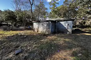 112 Emmett Ln, Moncks Corner, SC 29461 - Photo 11