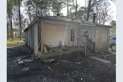 112 Emmett Lane, Moncks Corner, SC 29461 - Photo 1