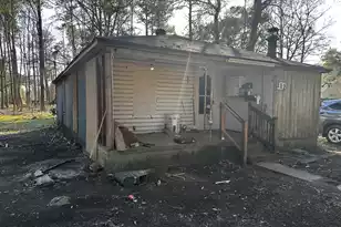 112 Emmett Ln, Moncks Corner, SC 29461 - Photo 1