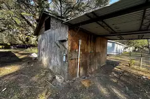 112 Emmett Ln, Moncks Corner, SC 29461 - Photo 7