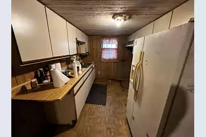 112 Emmett Lane, Moncks Corner, SC 29461 - Photo 17