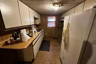 112 Emmett Ln, Moncks Corner, SC 29461 - Photo 17