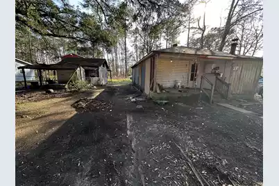 112 Emmett Lane, Moncks Corner, SC 29461 - Photo 3