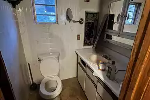 112 Emmett Ln, Moncks Corner, SC 29461 - Photo 19