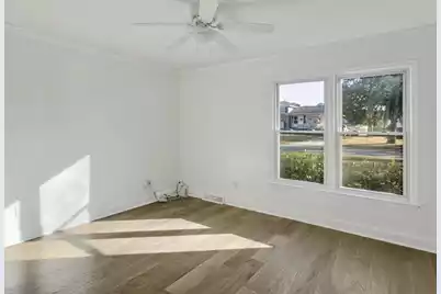 106 Mellard Drive, Goose Creek, SC 29445 - Photo 11