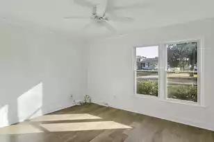 106 Mellard Dr, Goose Creek, SC 29445 - Photo 11