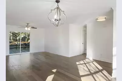 106 Mellard Drive, Goose Creek, SC 29445 - Photo 7