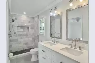 106 Mellard Drive, Goose Creek, SC 29445 - Photo 13