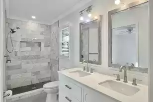 106 Mellard Dr, Goose Creek, SC 29445 - Photo 13