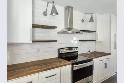 106 Mellard Drive, Goose Creek, SC 29445 - Photo 3