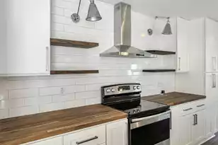 106 Mellard Dr, Goose Creek, SC 29445 - Photo 3