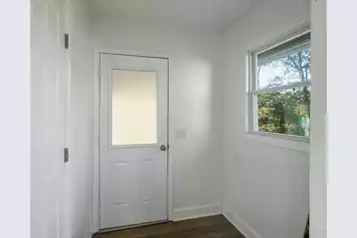 106 Mellard Drive, Goose Creek, SC 29445 - Photo 15