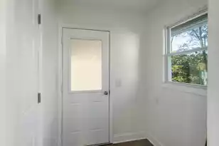 106 Mellard Dr, Goose Creek, SC 29445 - Photo 15