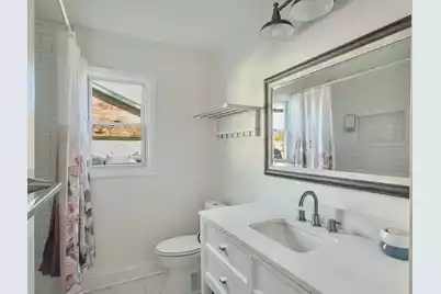 106 Mellard Drive, Goose Creek, SC 29445 - Photo 9