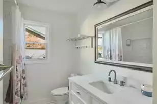 106 Mellard Dr, Goose Creek, SC 29445 - Photo 9