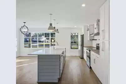 106 Mellard Drive, Goose Creek, SC 29445 - Photo 5