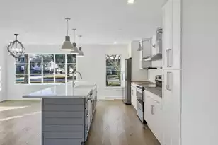 106 Mellard Dr, Goose Creek, SC 29445 - Photo 5