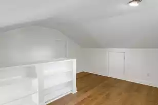 106 Mellard Dr, Goose Creek, SC 29445 - Photo 17