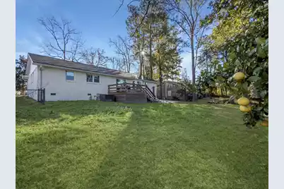 106 Mellard Drive, Goose Creek, SC 29445 - Photo 19