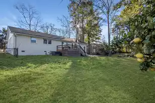 106 Mellard Dr, Goose Creek, SC 29445 - Photo 19