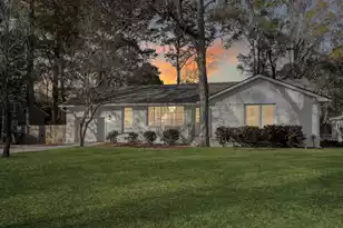 106 Mellard Dr, Goose Creek, SC 29445 - Photo 1