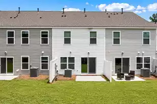 922 Long Blf Rd, Summerville, SC 29486 - Photo 31