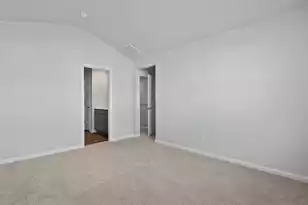 922 Long Blf Rd, Summerville, SC 29486 - Photo 5