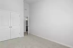 922 Long Blf Rd, Summerville, SC 29486 - Photo 25