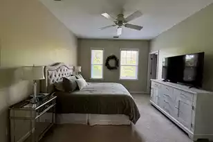 105 Barberry St, Summerville, SC 29483 - Photo 13