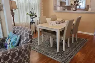 105 Barberry St, Summerville, SC 29483 - Photo 7