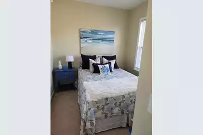 105 Barberry Street, Summerville, SC 29483 - Photo 17