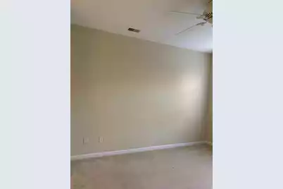 105 Barberry Street, Summerville, SC 29483 - Photo 19