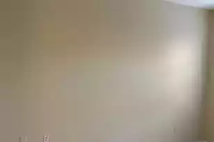 105 Barberry St, Summerville, SC 29483 - Photo 19