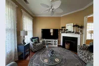 105 Barberry Street, Summerville, SC 29483 - Photo 3